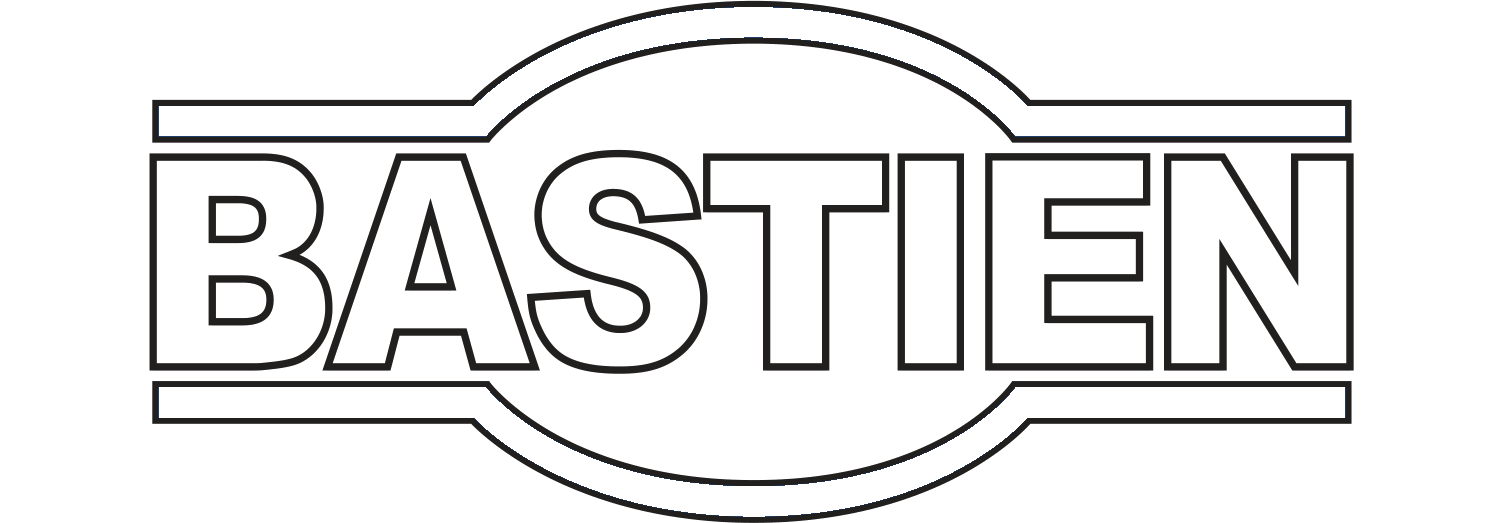 Excavation P. Bastien et fils inc.