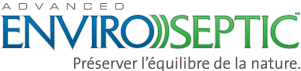 Enviro Septic
